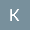 KikeMB