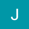 José María Romero
