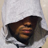 Anderson Alves Mestre