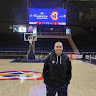 Ivan Garcia Blanco