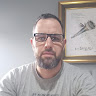 Julio César Lozeco