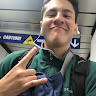 Juan Pedro Diaz P.