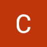 Carter Coa