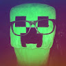 Zoey Mantilla