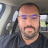 Chris Ballauer