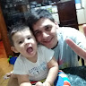 Lucas David Messina Trombini