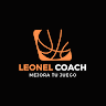 leonel coach