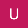 Unax EC
