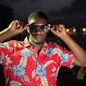 Madou Ba