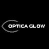 Optica Glow