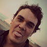 Luis Cambronero