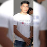 Abdiel López