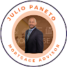Julio Paneto