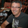 Ivan Ivkovic