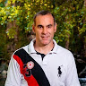 Ander Sierra