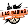 CAB Las Gabias