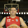 Alfredo Ganami