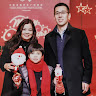 chuntian liu