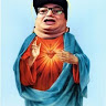 Stefano Sena