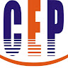 CEP LOGISTICS CEP LOGISTICS
