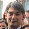 Carlos Alves