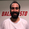 Javier Coterillo
