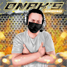 Onaks Gaming