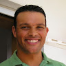 Sandro Oliveira