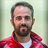 Dimitris Lerogiannis