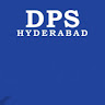 RAVI KUMAR DORAPALLI