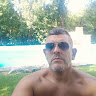 Gaston Alvarez