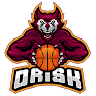 0riskbasketbol