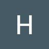 Hugo Faial