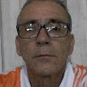 Max Cordero Segura