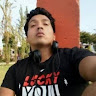 Marco Antonio Avalos Julián