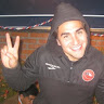 Raúl Mesias