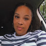 Courtney Boone-Hill