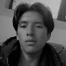 JOTA Lopez
