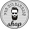 Por mis barbas! Shop