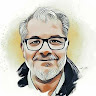Alberto García Lamigueiro