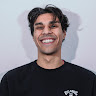 Santiago Esco