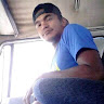 Bobbiejun Alcantara