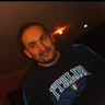 Walter Potenza