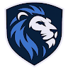 Leones Tecómatlán