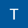 Titan Tv man