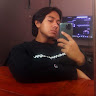 Sánchez Chávez Osvaldo