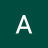 Américo Aravena