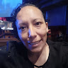 Nidia Ivett Lopez