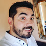 gustavo carvallo