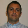 Luis Augusto